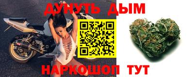 a pvp Кизилюрт