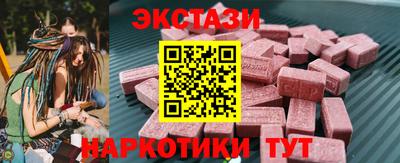 шишки Боровичи