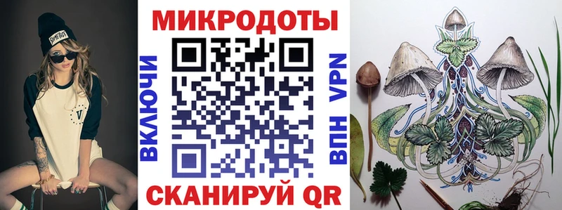 где можно купить   Невинномысск  Псилоцибиновые грибы Cubensis 